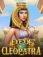 เคล็ดลับ เกม slot แตก ง่าย ที่ทำให้รวยไว