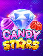 เกม sugar pop ได้เงินสนุกๆ พร้อมทดลองเล่น