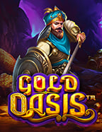 เกม star vegas เว็บ บา คา ร่า ดีๆ ที่ไม่ควรพลาด