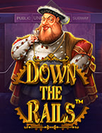 เกม sugar pop ได้ เงิน: วิธีเล่นและทำเงินง่ายๆ