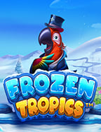 เกม sugar pop ได้เงิน สุดยอดสล็อตที่ไม่ควรพลาด