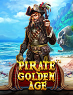 แนะนำเกม star vegas สนุกสุดๆ แถมได้เงินง่าย