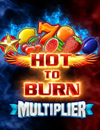 รีวิวเกม superslot สุดมันจาก Joker Gaming